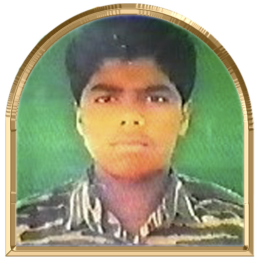 கங்கையமரன்