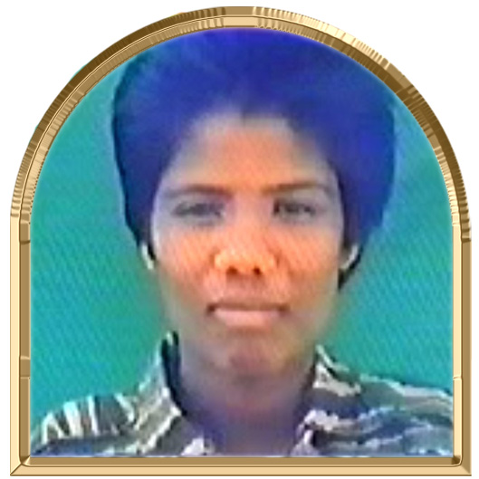 நிம்மி