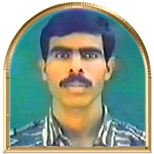 கானவன்
