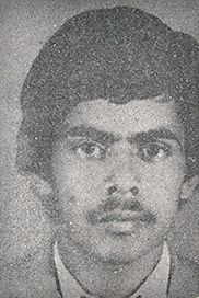அசோக்