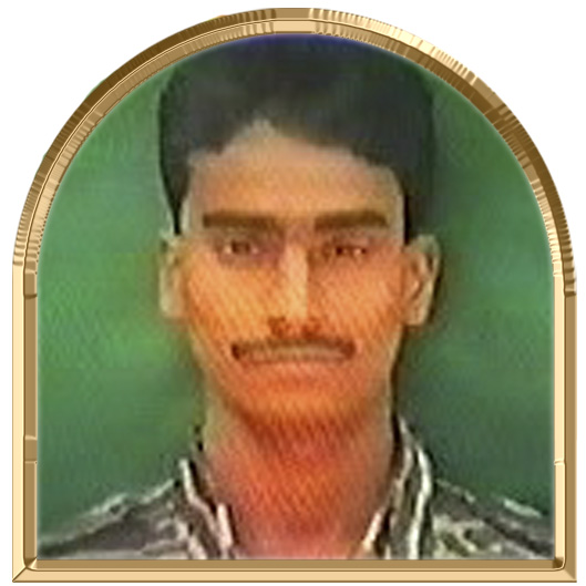 காவியன் (ராஜா)