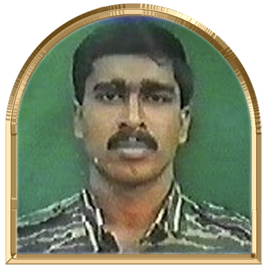 ஒளியவன்
