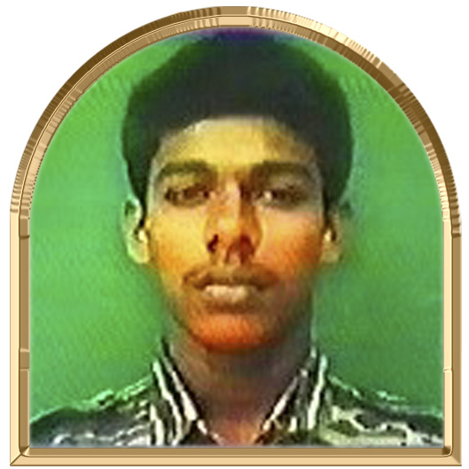 அகர்நாதன் (தமிழ்வேந்தன்)