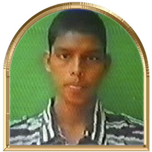 நிலவேந்தன்