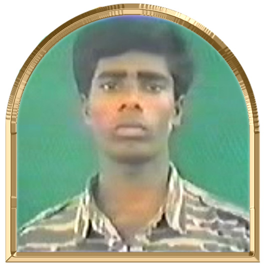 யாகன்