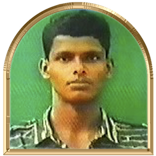 தமிழ்மணி