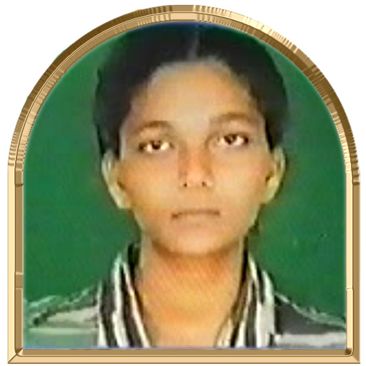 ஞானதேவி