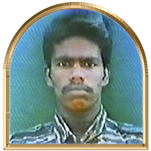 கண்ணாளன்
