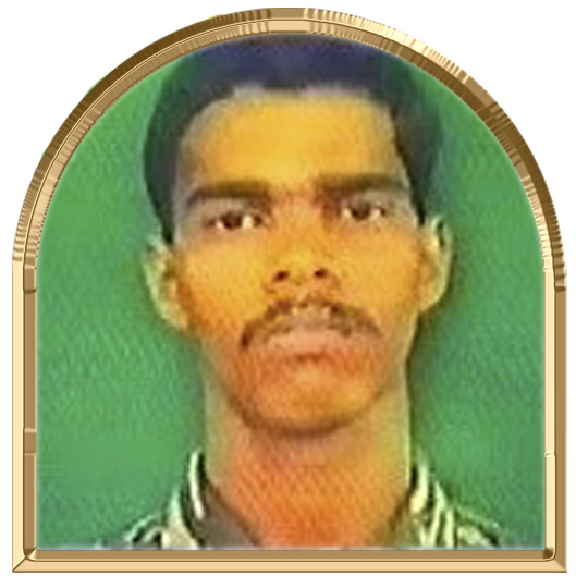 குமணன்