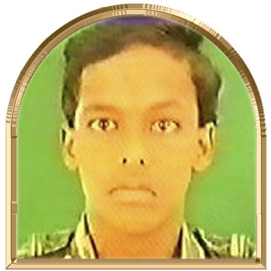 இளங்குமரன்