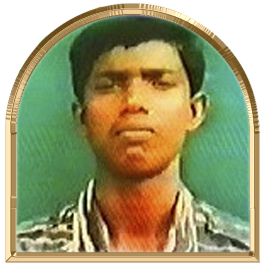 ராகுலன்