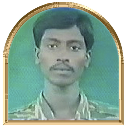 கார்வண்ணன்