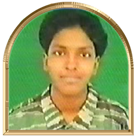 பாமா