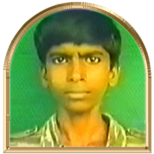 புலிக்குட்டி