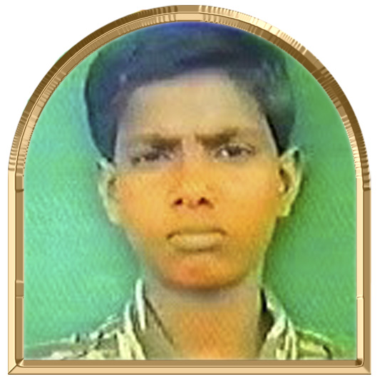 கலைச்செல்வன்