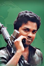 மதி