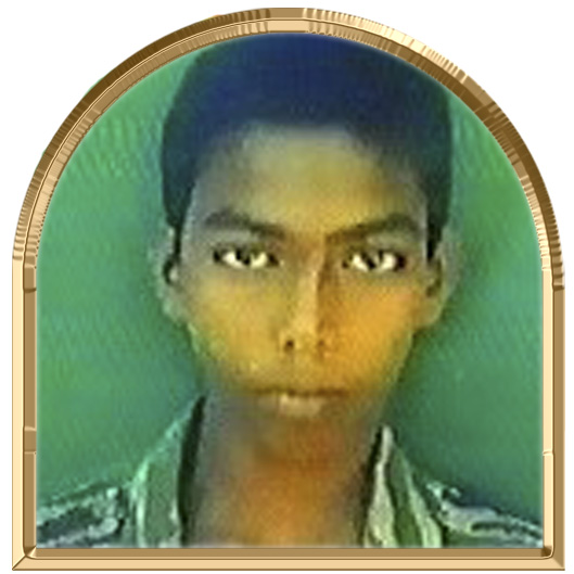 பாபு