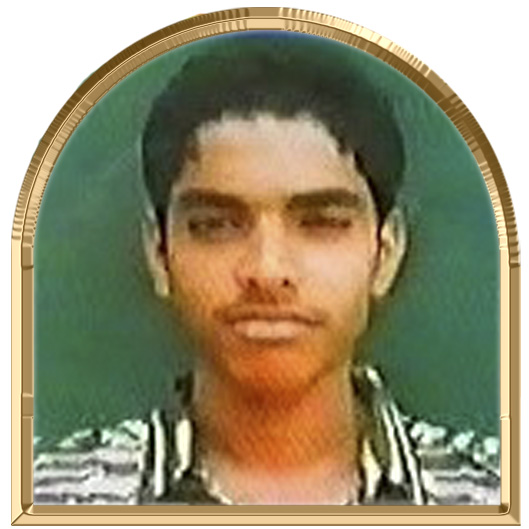 தமிழ்மணி
