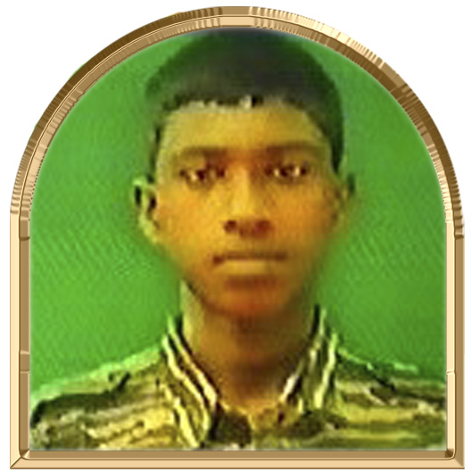 தீட்சன்