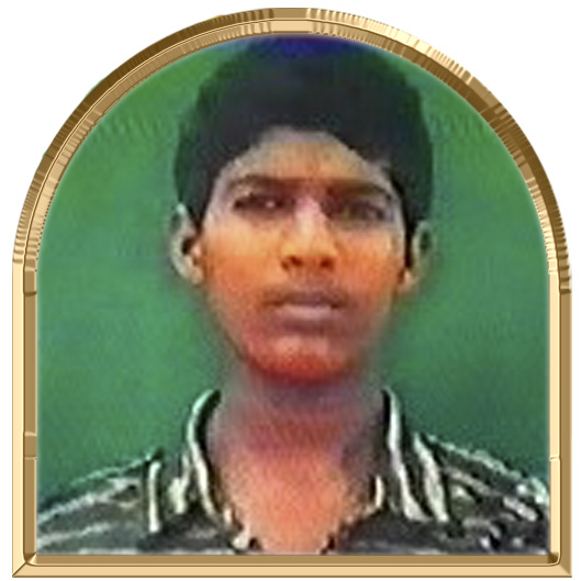 வரதகுமார்