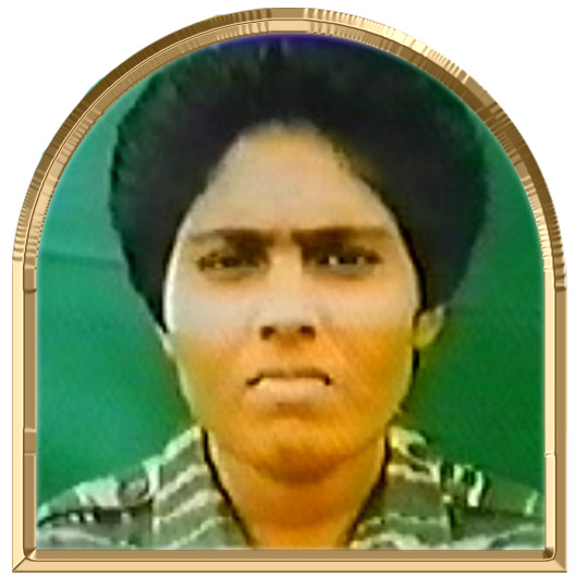 சுமங்கலி