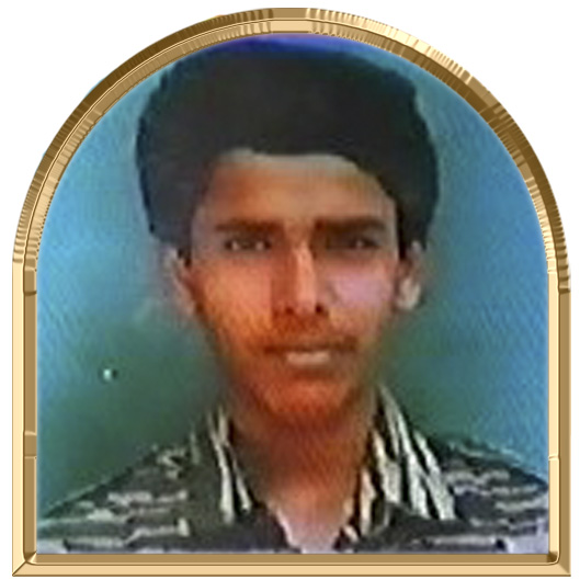 பூவண்ணன்