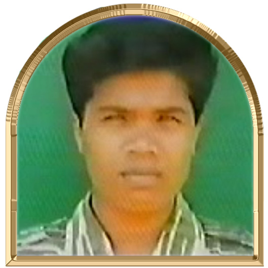 தமிழினி