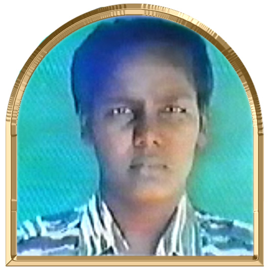 வெண்ணிலா