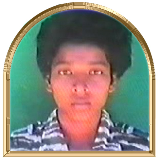 கயல்விழி