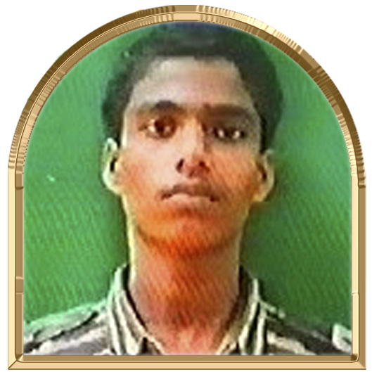 தமிழறிஞ்சன்