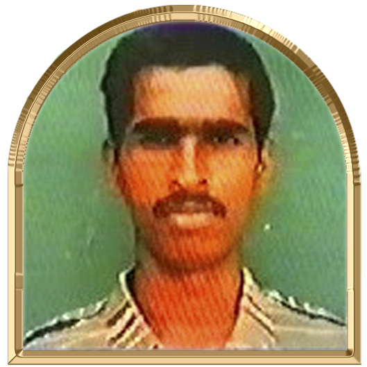 சிந்துஜன்