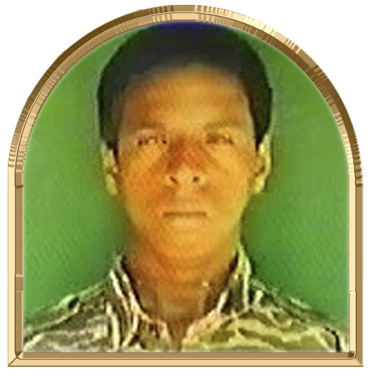 விழியரசன்