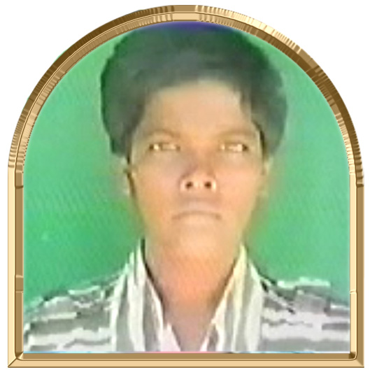 நளினி
