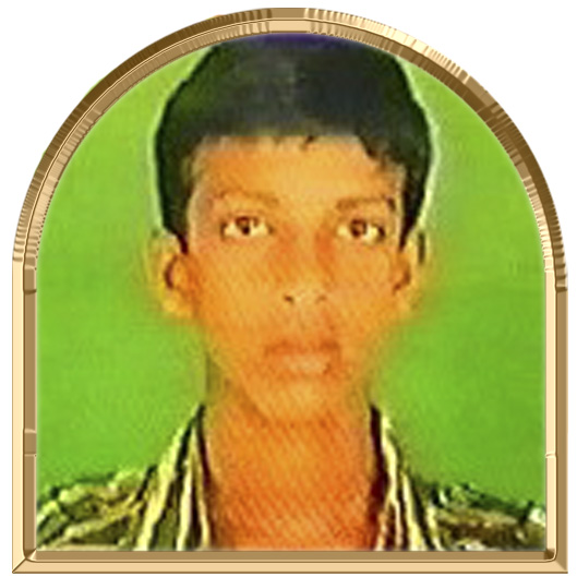 தென்னவன்