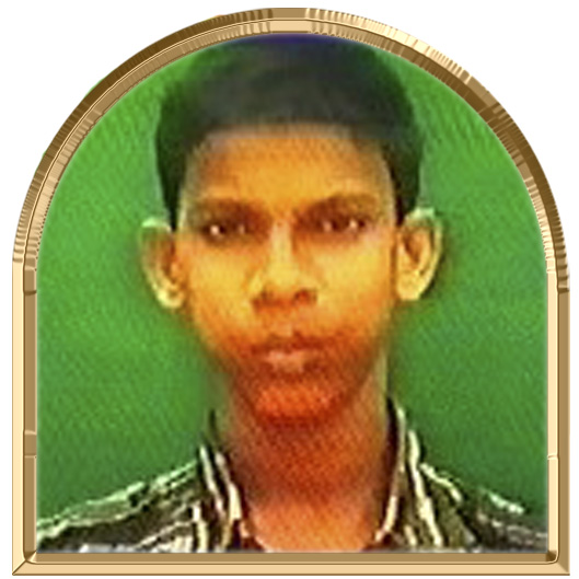 கோணகீதன்