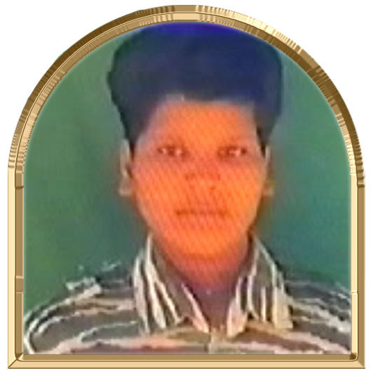 ஜீவி