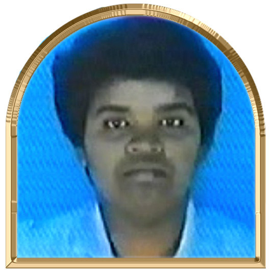 கார்த்தியாயினி