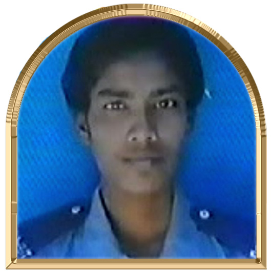 கீதா