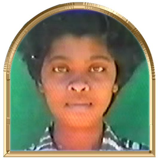 அபிலா