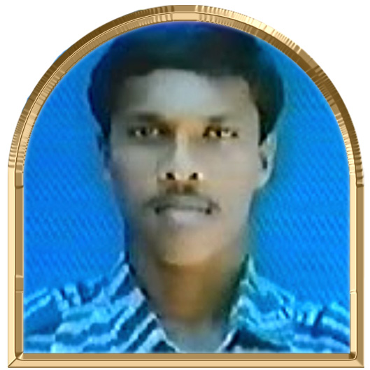கல்கி