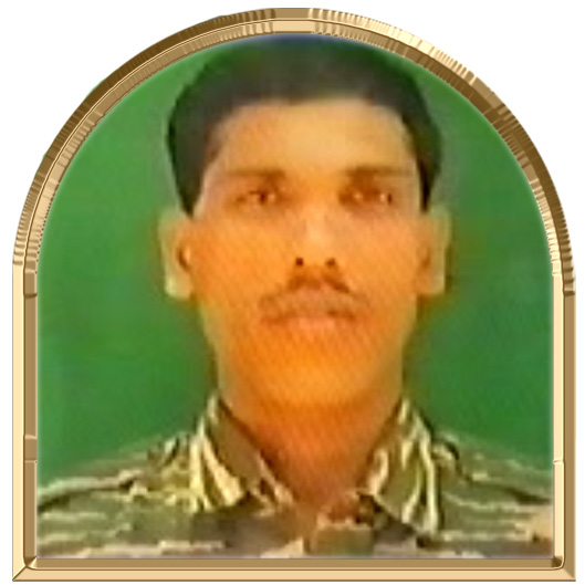 வர்ணகாந்தன் (ஜெனித்)