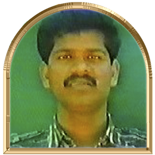 மேனகன் (சுதா)