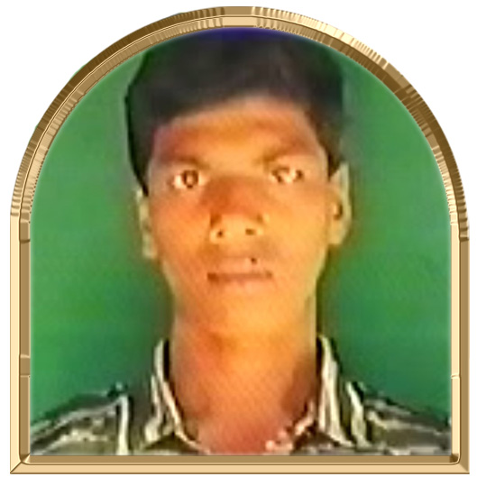 பூமதன்