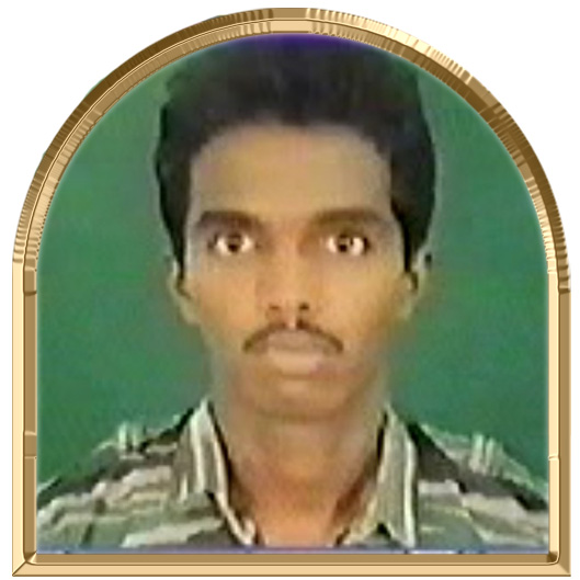 வீரபாண்டியன்
