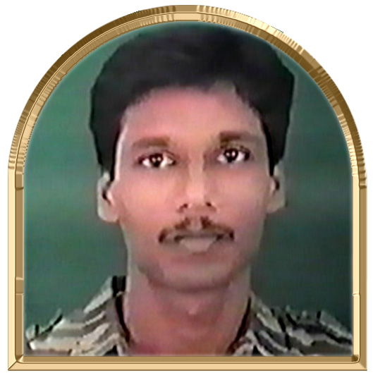 அகிலன்