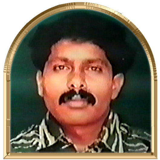 இராசன்