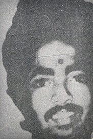 ஜோதிரவி