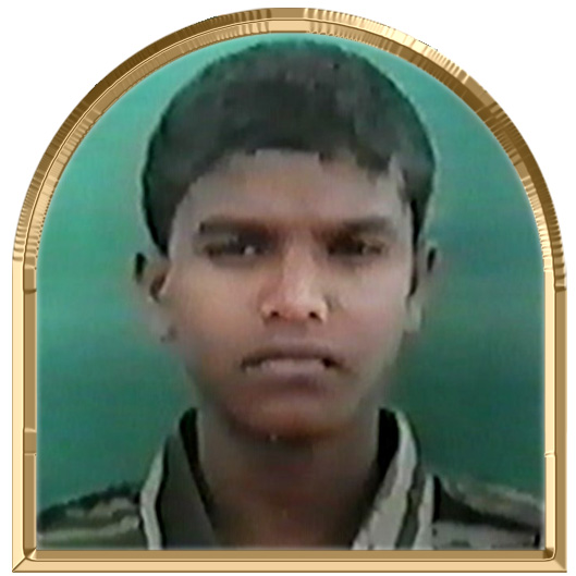 ஜெயசிப்பிரியன்
