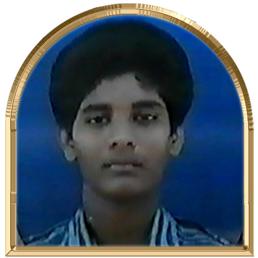 ஈழவள்