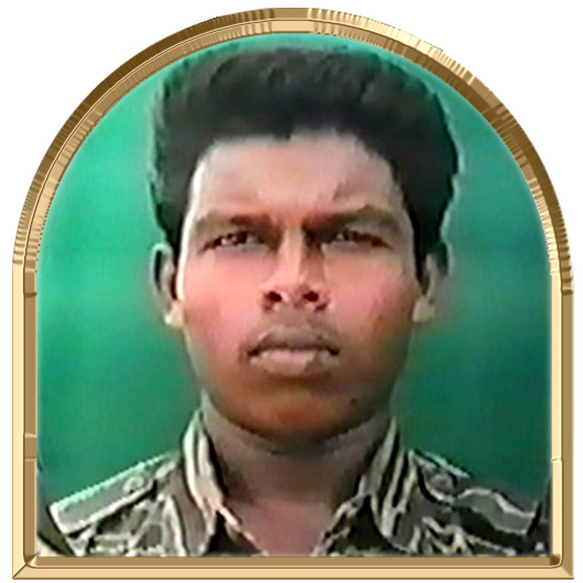 மணியரசன்